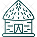 پیش‌نمایش فایل building-6787354 از پک Prehistoric عنصر