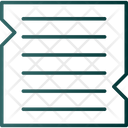 پیش‌نمایش فایل checklist-6787357 از پک Prehistoric عنصر