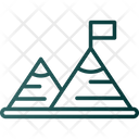پیش‌نمایش فایل deadline-6787359 از پک Prehistoric عنصر