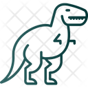 پیش‌نمایش فایل dinosaur-6787363 از پک Prehistoric عنصر
