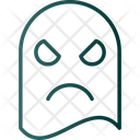 پیش‌نمایش فایل fear-6787366 از پک Prehistoric عنصر