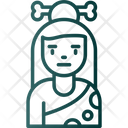 آیکن