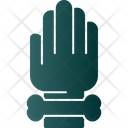 پیش‌نمایش فایل agreement-6787429 از پک Prehistoric عنصر