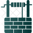 پیش‌نمایش فایل agriculture-6787430 از پک Prehistoric عنصر