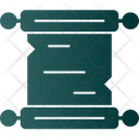 پیش‌نمایش فایل ancient-6787385 از پک Prehistoric عنصر