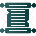 پیش‌نمایش فایل ancient-6787386 از پک Prehistoric عنصر