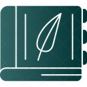 پیش‌نمایش فایل ancient-6787431 از پک Prehistoric عنصر