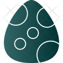 پیش‌نمایش فایل ancient-6787433 از پک Prehistoric عنصر