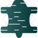 پیش‌نمایش فایل animal-6787388 از پک Prehistoric عنصر