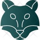 پیش‌نمایش فایل animal-6787389 از پک Prehistoric عنصر