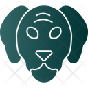 پیش‌نمایش فایل animal-6787390 از پک Prehistoric عنصر