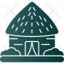 پیش‌نمایش فایل apartment-6787391 از پک Prehistoric عنصر