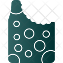 پیش‌نمایش فایل apparel-6787392 از پک Prehistoric عنصر