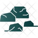 پیش‌نمایش فایل avatar-6787396 از پک Prehistoric عنصر