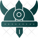 پیش‌نمایش فایل axe-6787397 از پک Prehistoric عنصر