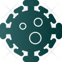 پیش‌نمایش فایل bacteria-6787399 از پک Prehistoric عنصر