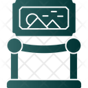 پیش‌نمایش فایل bank-6787400 از پک Prehistoric عنصر
