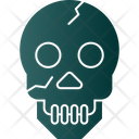 پیش‌نمایش فایل bones-6787403 از پک Prehistoric عنصر