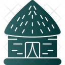 پیش‌نمایش فایل building-6787405 از پک Prehistoric عنصر
