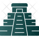 پیش‌نمایش فایل canada-6787406 از پک Prehistoric عنصر