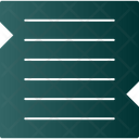 پیش‌نمایش فایل checklist-6787408 از پک Prehistoric عنصر