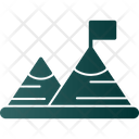 پیش‌نمایش فایل deadline-6787410 از پک Prehistoric عنصر
