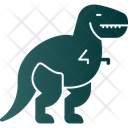 پیش‌نمایش فایل dinosaur-6787414 از پک Prehistoric عنصر
