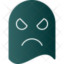 پیش‌نمایش فایل fear-6787417 از پک Prehistoric عنصر