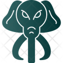آیکن