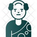 آیکن