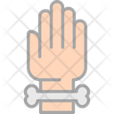 پیش‌نمایش فایل agreement-6787527 از پک Prehistoric عنصر