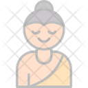 پیش‌نمایش فایل ancient-6787530 از پک Prehistoric عنصر