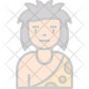 پیش‌نمایش فایل ancient-6787532 از پک Prehistoric عنصر