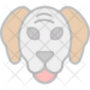 پیش‌نمایش فایل animal-6787488 از پک Prehistoric عنصر