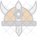 پیش‌نمایش فایل axe-6787495 از پک Prehistoric عنصر