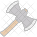 پیش‌نمایش فایل axe-6787496 از پک Prehistoric عنصر