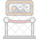پیش‌نمایش فایل bank-6787498 از پک Prehistoric عنصر