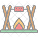 پیش‌نمایش فایل boiling-6787500 از پک Prehistoric عنصر