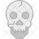 پیش‌نمایش فایل bones-6787501 از پک Prehistoric عنصر