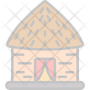 پیش‌نمایش فایل building-6787503 از پک Prehistoric عنصر