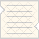 پیش‌نمایش فایل checklist-6787506 از پک Prehistoric عنصر
