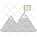 پیش‌نمایش فایل deadline-6787508 از پک Prehistoric عنصر
