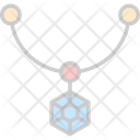 پیش‌نمایش فایل diamond-6787509 از پک Prehistoric عنصر