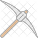 پیش‌نمایش فایل dig-6787510 از پک Prehistoric عنصر