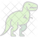 پیش‌نمایش فایل dinosaur-6787512 از پک Prehistoric عنصر