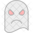 پیش‌نمایش فایل fear-6787515 از پک Prehistoric عنصر