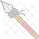 پیش‌نمایش فایل spear-6787521 از پک Prehistoric عنصر