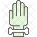 پیش‌نمایش فایل agreement-6787482 از پک Prehistoric عنصر