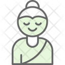 پیش‌نمایش فایل ancient-6787435 از پک Prehistoric عنصر