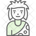 پیش‌نمایش فایل ancient-6787437 از پک Prehistoric عنصر
